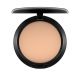 STUDIO FIX POWDER PLUS FOUNDATION