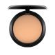 STUDIO FIX POWDER PLUS FOUNDATION