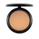 STUDIO FIX POWDER PLUS FOUNDATION