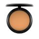 STUDIO FIX POWDER PLUS FOUNDATION
