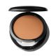 STUDIO FIX POWDER PLUS FOUNDATION
