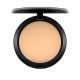 STUDIO FIX POWDER PLUS FOUNDATION