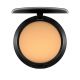 STUDIO FIX POWDER PLUS FOUNDATION