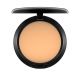 STUDIO FIX POWDER PLUS FOUNDATION