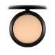 STUDIO FIX POWDER PLUS FOUNDATION