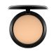 STUDIO FIX POWDER PLUS FOUNDATION