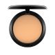 STUDIO FIX POWDER PLUS FOUNDATION