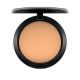 STUDIO FIX POWDER PLUS FOUNDATION