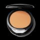 STUDIO FIX POWDER PLUS FOUNDATION