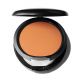 Studio Fix Powder Plus Foundatino - N9