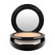 Studio Fix Powder Plus Foundation - NC25