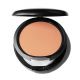Studio Fix Powder Plus Foundation NW33