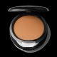 Studio Fix Powder Plus Foundation NW48
