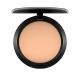 Studio Fix Powder Plus Foundation C5.5