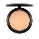Studio Fix Powder Plus Foundation C5.5