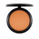 Studio Fix Powder Plus Foundation NC47