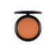 Studio Fix Powder Plus Foundation - NW55