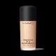Studio Fix Fluid SPF 15 Foundation - NC15