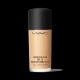 Studio Fix Fluid SPF 15 Foundation - NC20
