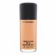 Studio Fix Fluid SPF 15 Foundation - NC25