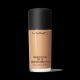 Studio Fix Fluid SPF 15 Foundation - NC30