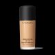 Studio Fix Fluid SPF 15 Foundation - NC35