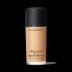 Studio Fix Fluid SPF 15 Foundation - NC37