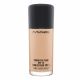 Studio Fix Fluid SPF 15 Foundation - NW20