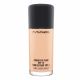 Studio Fix Fluid SPF 15 Foundation - NC10