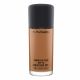 Studio Fix Fluid SPF 15 Foundation - NC45.5