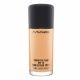 Studio Fix Fluid SPF 15 Foundation - N4.75