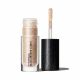 Dazzleshadow Liquid-Not Afraid To Sparkle 4.6GM/.16OZ