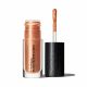 Dazzleshadow Liquid-Blinking Brillant 4.6GM/.16OZ