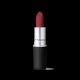 Powder kiss Lipstick Ruby New