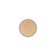 Dazzleshadow Extreme (Pro Palette Refill Pan)