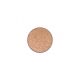 Dazzleshadow Extreme (Pro Palette Refill Pan)