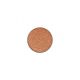 Dazzleshadow Extreme (Pro Palette Refill Pan)
