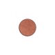 Dazzleshadow Extreme (Pro Palette Refill Pan)
