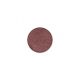 Dazzleshadow Extreme (Pro Palette Refill Pan)