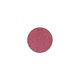 Dazzleshadow Extreme (Pro Palette Refill Pan)