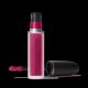 Powder Kiss Liquid Lipcolour 5ml/17oz- Make It Fashun!