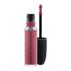 Powder Kiss Liquid Lipcolour 5ml/17oz-More The Mehr-ier