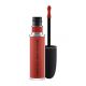 Powder Kiss Liquid Lipcolour 5ml/17oz-Devoted to Chili