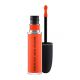 Powder Kiss Liquid Lipcolour 5ml/17oz -Resort Season