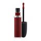 Powder Kiss Liquid Lipcolour 5ml/17oz Make Love To The Camera