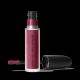 Powder Kiss Liquid Lipcolour 5ml/17oz -Got A Call Back