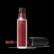 Powder Kiss Liquid Lipcolour 5ml/17oz -Fashion Sweetie