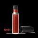 Powder Kiss Liquid Lipcolour 5ml/17oz -Marrakesh-Mere