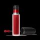 Powder Kiss Liquid Lipcolour 5ml/17oz - Haute Pants