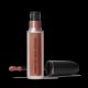 Powder Kiss Liquid Lipcolour 5ml/17oz Impulsive